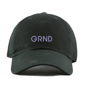 GARNiDELiA premier stellacage “TOKYO” World Tour 2024 -TEN- [MAKUAKE]棒球帽