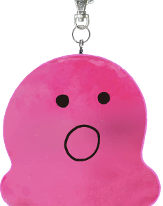 GARNiDELiA stellacage 2023 -stella ship- Re:CoNNeCT_神样卡套