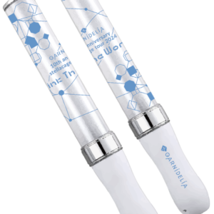 GARNiDELiA 10th anniversary stellacage tour 2024 -Link The World- King Blade 笔灯