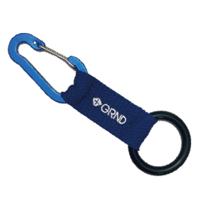 GARNiDELiA stellacage 2023 -stella ship- Re:CoNNeCT_宝特瓶扣环