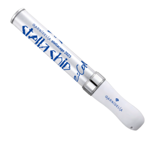 GARNiDELiA stellacage 2023 -stella ship- Re:CoNNeCT_King Blade type 笔灯