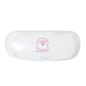 GARNiDELiA 10th anniversary stellacage tour 2024 -Link The World-  眼镜盒