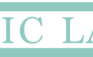 MARiA MUSIC LAND tour 2025 橡胶手环 绿色的