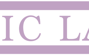 MARiA MUSIC LAND tour 2025 橡胶手环 粉红色