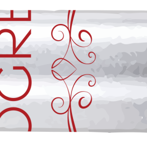 GARNiDELiA stellacage tour 2025 [PROGRESS] King Blade type 笔灯